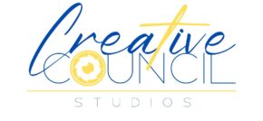 Creative Council Studios
